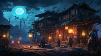 2025.9.4太极熊猫3：猎龙兑换码新福利，惊喜上线